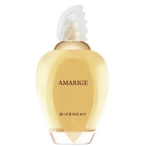 Amarige Givenchy Eau de Toilette - Perfume Feminino 50ml