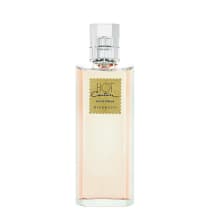 Hot Couture Givenchy Eau de Parfum - Perfume Feminino 30ml