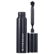 Givenchy Phenomen'Eyes N1 Deep Black - Máscara para Cílios 7g