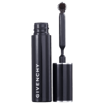 Givenchy Phenomen'Eyes N2 Deep Brown - Máscara para Cílios 7g