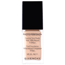 Givenchy Photo'Perfexion Pa+++ FPS 20 5 - Base Líquida 25ml
