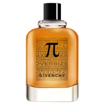 Pi Givenchy Eau de Toilette - Perfume Masculino 150ml
