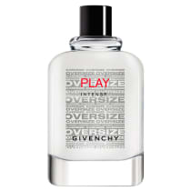 Play Intense Givenchy Eau de Toilette - Perfume Masculino 150ml