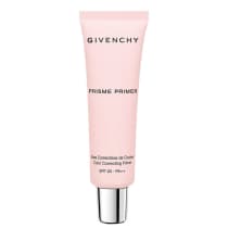 Givenchy Prisme Primer Nº02 Rosa FPS 20 - Primer 25ml