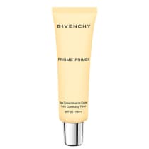 Givenchy Prisme Primer Nº03 Amarelo FPS 20 - Primer 25ml