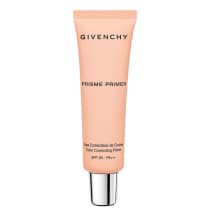 Givenchy Prisme Primer Nº04 Laranja FPS 20 - Primer 25ml