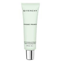 Givenchy Prisme Primer Nº05 Verde FPS 20 - Primer 25ml