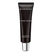 Givenchy Prisme Primer Nº06 Mat FPS 20 - Primer Matificante 25ml