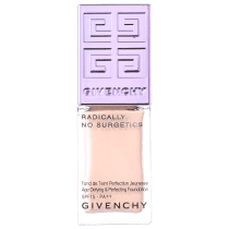 Givenchy Radically No Surgetics Pa++ FPS 15 N2 - Base Líquida 25ml
