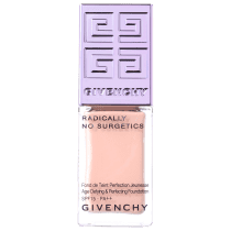 Givenchy Radically No Surgetics Pa++ FPS 15 N3 - Base Líquida 25ml