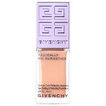 Givenchy Radically No Surgetics Spf15 Pa ++ N5 - Base Líquida 25ml