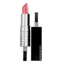 Givenchy Rouge Interdit 66 Sophisticated - Batom Matte 3,5g
