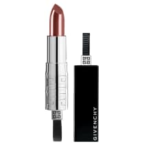 Givenchy Rouge Interdit Eleg Rouge - Batom Matte 3,5g