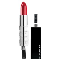 Givenchy Rouge Interdit Hard.Red - Batom Matte 3,5g