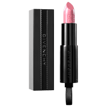 Givenchy Rouge Interdit N°19 Rosy Night - Batom 3,4g