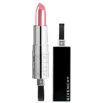 Givenchy Rouge Interdit Rose Desire - Batom Matte 3,5g