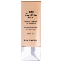 Givenchy Teint Coture Balm FPS 15 03 Nude Sand - Base Líquida 30ml