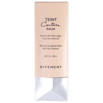 Givenchy Teint Coture Balm FPS 15 08 Nude Amber - Base Líquida 30ml