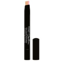 Givenchy Teint Couture N2 Dentelle Beige - Corretivo em Bastão 1,2g