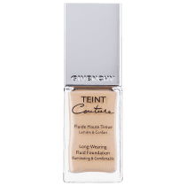 Givenchy Teint Couture Fluid Foundation FPS 20 Honey 5 - Base Líquida 25ml