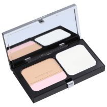 Givenchy Teint Couture Long Wearing Compact Foundation FPS 10 N5 - Base Compacta 10g