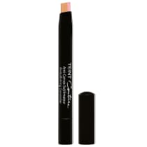 Givenchy Teint Couture N3 Mousseline Halee - Corretivo em Bastão 1,2g