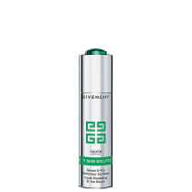 Givenchy Vax'In For Youth City Skin Solution - Sérum Anti-Idade 30ml
