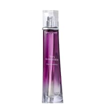 Givenchy Very Irrésistible Eau de Parfum - Perfume Feminino 50ml