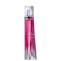 Very Irrésistible Nova Edição Givenchy Eau de Toilette - Perfume Feminino 50ml