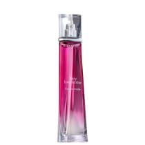 Very Irrésistible Nova Edição Givenchy Eau de Toilette - Perfume Feminino 75ml
