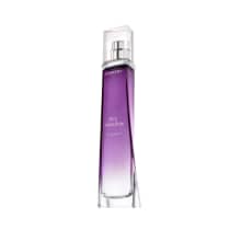 Very Irresistible Sensual Givenchy Eau de Parfum - Perfume Feminino 30ml