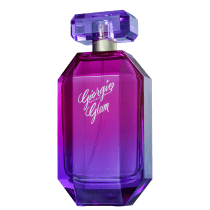 Glam Giorgio Beverly Hills Eau de Parfum - Perfume Feminino 100ml