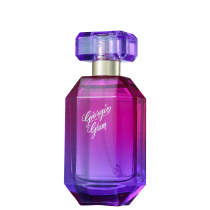 Glam Giorgio Beverly Hills Eau de Parfum - Perfume Feminino 30ml