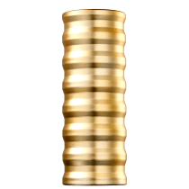 Gold Women New Brand Eau de Parfum - Perfume Feminino 100ml