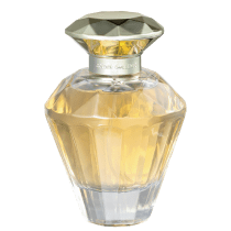 Golden Challenge Ladies World Omerta Coscentra Eau de Parfum - Perfume Feminino 100ml
