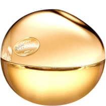 DKNY Perfume Feminino Golden Delicious - Eau de Parfum 30ml