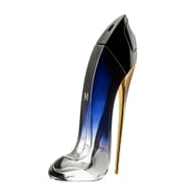 Perfume Good Girl Légère Carolina Herrera Eau de Parfum Feminino 80ml