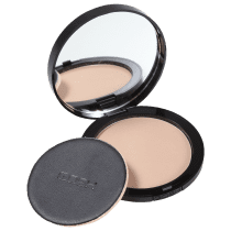 GOSH BB Powder Beige - Pó Compacto 6,5g