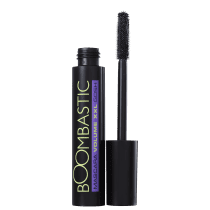 GOSH Boombastic XXL Volume Black - Máscara para Cílios 13ml