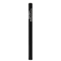 GOSH Brow Shape & Fill 002 Greybrown - Lápis para Sobrancelha 0,6g