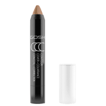 Corretivo em Lápis GOSH CCC Stick 005 Dark 5g