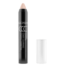 Corretivo em Lápis GOSH CCC Stick 01 Vanilla 5g