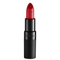 GOSH Velvet Touch 158 Yours Forever - Batom Cremoso 4g