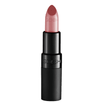 GOSH Velvet Touch 162 Nude - Batom Cremoso 4g