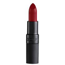 GOSH Velvet Touch 170 Night Kiss - Batom Cremoso 4g