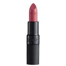 GOSH Velvet Touch Matt 010 Smoothie - Batom Matte 4g