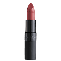 GOSH Velvet Touch Matt 014 Cranberry - Batom Matte 4g