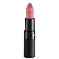 GOSH Velvet Touch Matt 019 Angel - Batom Matte 4g