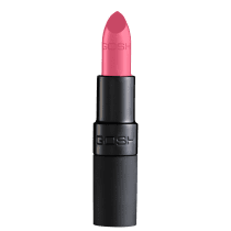 GOSH Velvet Touch Matt 020 Pleasure - Batom Matte 4g