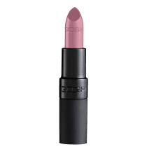 GOSH Velvet Touch Matt 023 Chestnut - Batom Matte 4g
